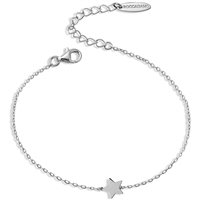 Bracciale Boccadamo Donna Gaya in Argento GBR035 - GBR035